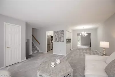 361 Skyview Road, Loveland, OH 44109 - Photo 5