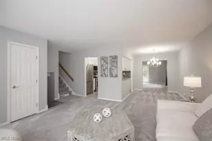 361 Skyview Rd, Loveland, OH 44109 - Photo 5