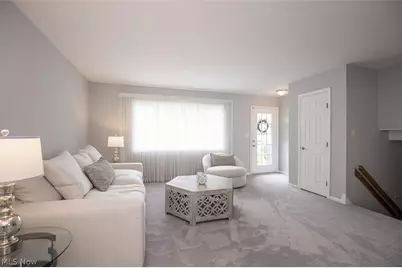 361 Skyview Road, Loveland, OH 44109 - Photo 3