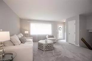 361 Skyview Rd, Loveland, OH 44109 - Photo 3