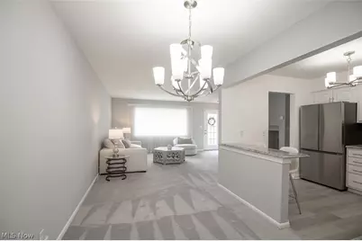 361 Skyview Road, Loveland, OH 44109 - Photo 11