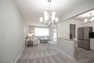361 Skyview Rd, Loveland, OH 44109 - Photo 11