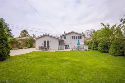 361 Skyview Road, Loveland, OH 44109 - Photo 37
