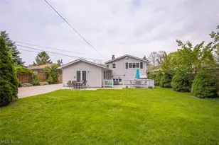 361 Skyview Rd, Loveland, OH 44109 - Photo 37