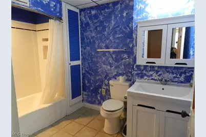 1071 Wilbur Road, Medina, OH 44256 - Photo 23