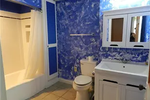 1071 Wilbur Rd, Medina, OH 44256 - Photo 23