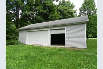 1071 Wilbur Road, Medina, OH 44256 - Photo 5