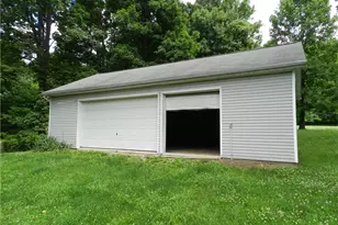 1071 Wilbur Rd, Medina, OH 44256 - Photo 5