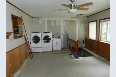 1071 Wilbur Road, Medina, OH 44256 - Photo 21