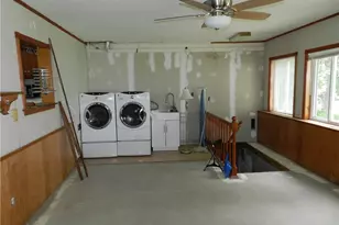 1071 Wilbur Rd, Medina, OH 44256 - Photo 21