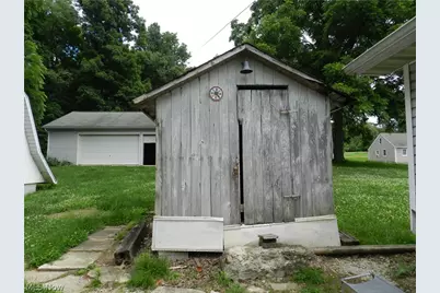 1071 Wilbur Road, Medina, OH 44256 - Photo 13