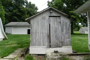 1071 Wilbur Rd, Medina, OH 44256 - Photo 13