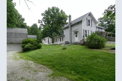1071 Wilbur Road, Medina, OH 44256 - Photo 3