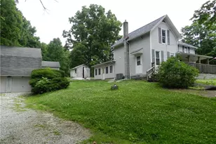 1071 Wilbur Rd, Medina, OH 44256 - Photo 3