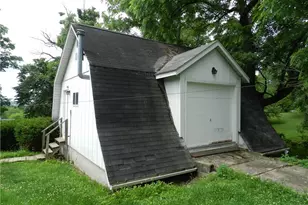 1071 Wilbur Rd, Medina, OH 44256 - Photo 9