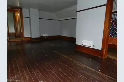 1071 Wilbur Road, Medina, OH 44256 - Photo 27