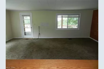 1071 Wilbur Road, Medina, OH 44256 - Photo 17