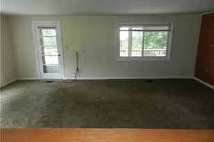 1071 Wilbur Rd, Medina, OH 44256 - Photo 17