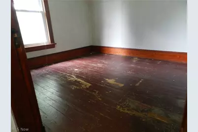 1071 Wilbur Road, Medina, OH 44256 - Photo 25