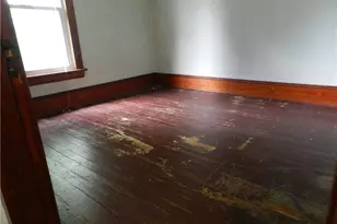 1071 Wilbur Rd, Medina, OH 44256 - Photo 25
