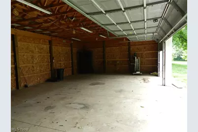 1071 Wilbur Road, Medina, OH 44256 - Photo 7