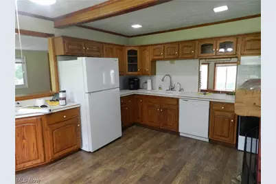1071 Wilbur Road, Medina, OH 44256 - Photo 19