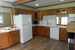 1071 Wilbur Rd, Medina, OH 44256 - Photo 19