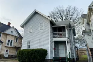 543 E Buchtel Ave, Akron, OH 44304 - Photo 3