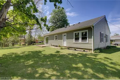 2650 Center Avenue, Alliance, OH 44601 - Photo 27