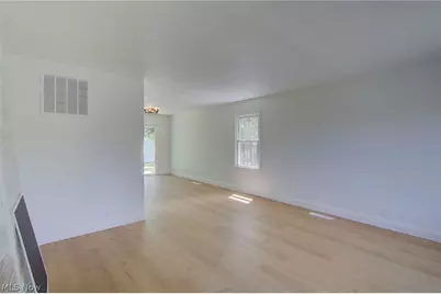 2650 Center Avenue, Alliance, OH 44601 - Photo 5