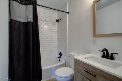 2650 Center Avenue, Alliance, OH 44601 - Photo 17