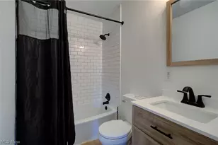 2650 Center Ave, Alliance, OH 44601 - Photo 17