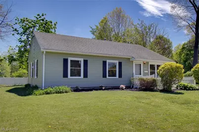 2650 Center Avenue, Alliance, OH 44601 - Photo 1