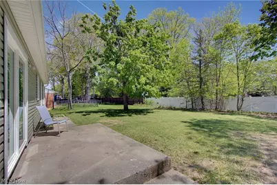 2650 Center Avenue, Alliance, OH 44601 - Photo 23