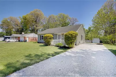 2650 Center Avenue, Alliance, OH 44601 - Photo 3