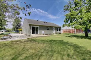 2650 Center Ave, Alliance, OH 44601 - Photo 25