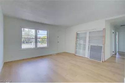 2650 Center Avenue, Alliance, OH 44601 - Photo 7