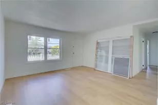 2650 Center Ave, Alliance, OH 44601 - Photo 7