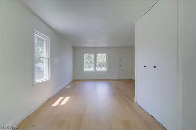 2650 Center Avenue, Alliance, OH 44601 - Photo 9