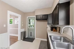 120 Grant Ave, Cuyahoga Falls, OH 44221 - Photo 9