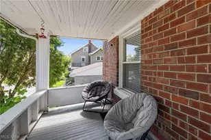 120 Grant Ave, Cuyahoga Falls, OH 44221 - Photo 3
