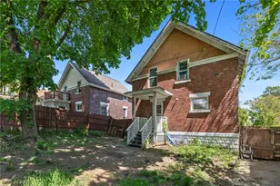 120 Grant Ave, Cuyahoga Falls, OH 44221 - Photo 25