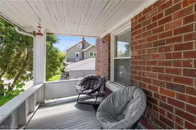 120 Grant Avenue, Cuyahoga Falls, OH 44221 - Photo 3