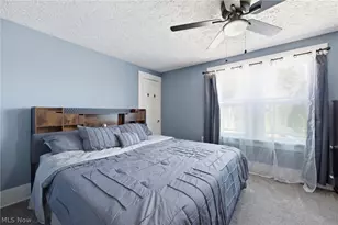 120 Grant Ave, Cuyahoga Falls, OH 44221 - Photo 13