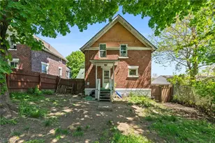 120 Grant Ave, Cuyahoga Falls, OH 44221 - Photo 23