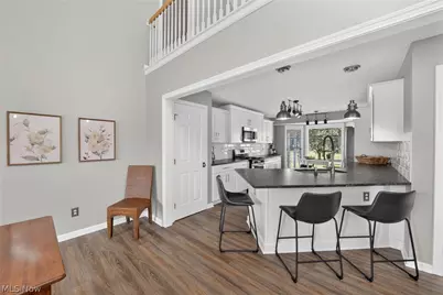 3312 Woods Trail, Kent, OH 44240 - Photo 19