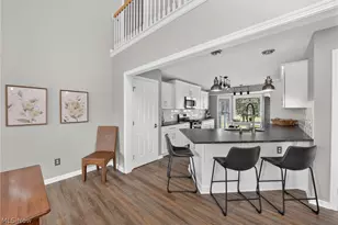 3312 Woods Trail, Kent, OH 44240 - Photo 19