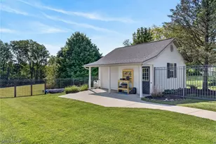 3312 Woods Trail, Kent, OH 44240 - Photo 5