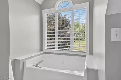 3312 Woods Trail, Kent, OH 44240 - Photo 35