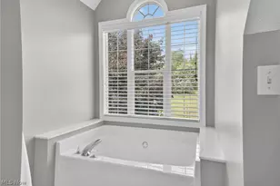3312 Woods Trail, Kent, OH 44240 - Photo 35